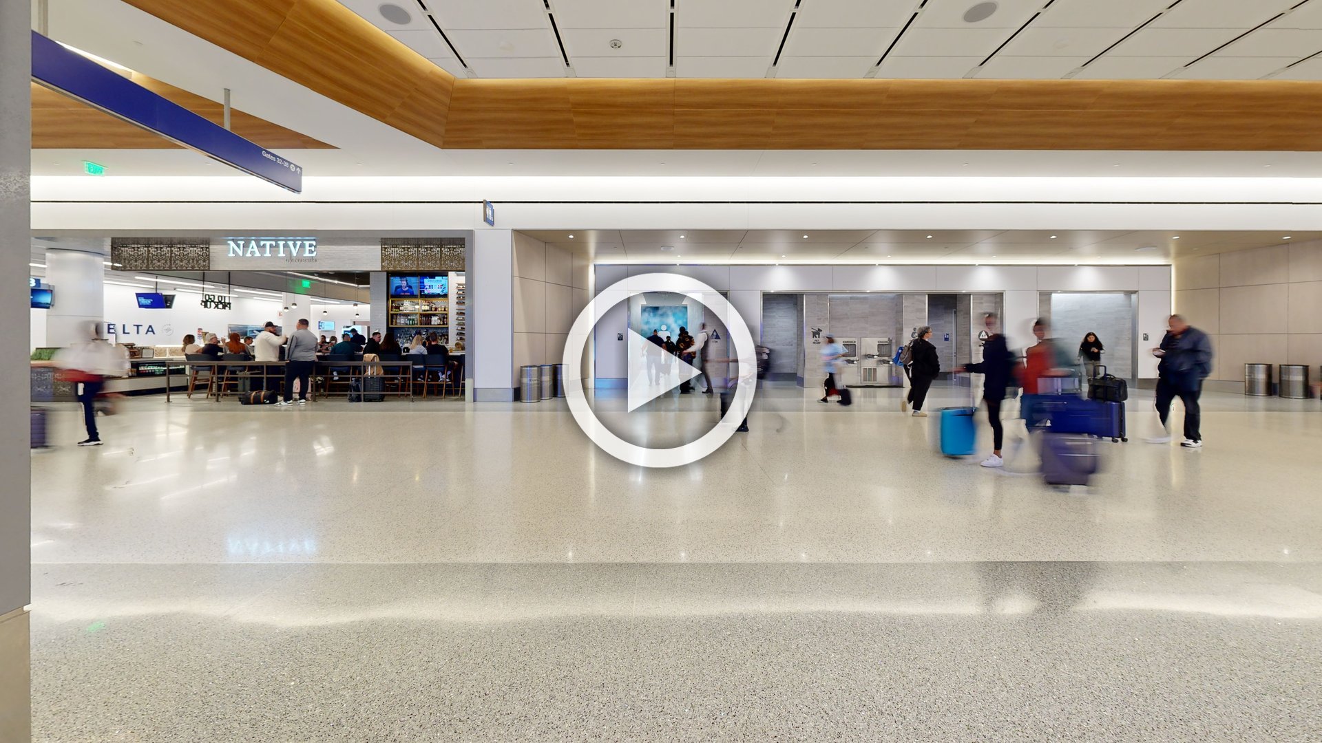 priority pass lax terminal 3 lounge